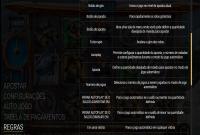 Thunder Birds: Diversão com Ganhos Thunder Birds: Diversão com Ganhos