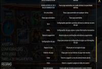 Ganhei Bem com Thunder Birds Ganhei Bem com Thunder Birds