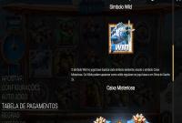 Thunder Birds no 1win é para quem quer ganhar Thunder Birds no 1win é para quem quer ganhar