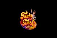 Funky Time - отличный выбор для тех, кто хочет выиграть быстро Funky Time - отличный выбор для тех, кто хочет выиграть быстро