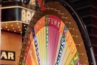 Funky Time - мой новый фаворит на 1win Funky Time - мой новый фаворит на 1win