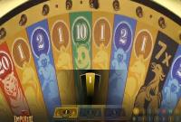 Risco e recompensa em Imperial Quest Risco e recompensa em Imperial Quest