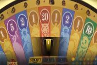 Simplicidade e adrenalina em Imperial Quest Simplicidade e adrenalina em Imperial Quest