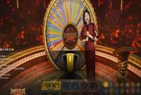 Imperial Quest é minha nova escolha Imperial Quest é minha nova escolha