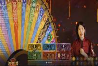 Imperial Quest: bom para apostas rápidas Imperial Quest: bom para apostas rápidas