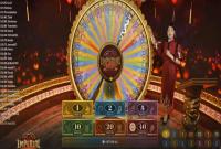 Ganhos interessantes em Imperial Quest Ganhos interessantes em Imperial Quest