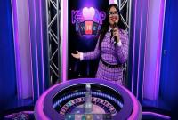 Experiência Rápida em K-Pop Roulette Experiência Rápida em K-Pop Roulette