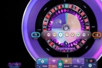 K-Pop Roulette no 1win é legal K-Pop Roulette no 1win é legal