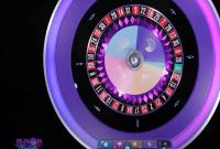Jogo com Bons Pagamentos Jogo com Bons Pagamentos