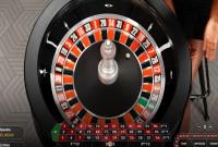 Roleta Ao Vivo: Jogo com potencial Roleta Ao Vivo: Jogo com potencial