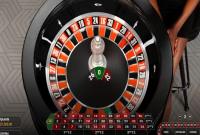 Jogo prático e fácil de entender Jogo prático e fácil de entender