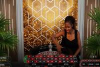 Roleta Ao Vivo com dealers profissionais Roleta Ao Vivo com dealers profissionais