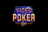 Vídeo Poker no 1win é uma escolha segura Vídeo Poker no 1win é uma escolha segura