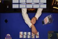 Resultado positivo no Vídeo Poker Resultado positivo no Vídeo Poker