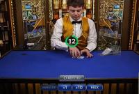 Vídeo Poker no 1win é eficiente Vídeo Poker no 1win é eficiente