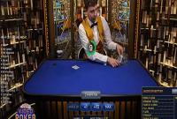 Minha experiência com Vídeo Poker Minha experiência com Vídeo Poker