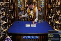 Vídeo Poker: jogo com bom potencial Vídeo Poker: jogo com bom potencial