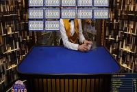 Vídeo Poker no 1win: retorno rápido Vídeo Poker no 1win: retorno rápido