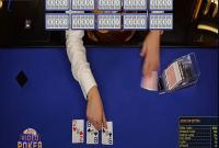 Vídeo Poker é direto ao ponto Vídeo Poker é direto ao ponto