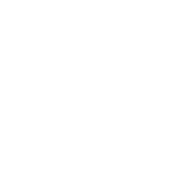 AMP версия страницы