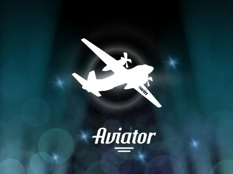 Aviator 1Win game - how to start playing Aviator at online casino