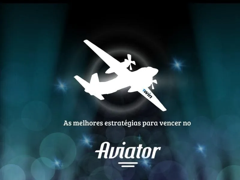 How to play Aviator correctly