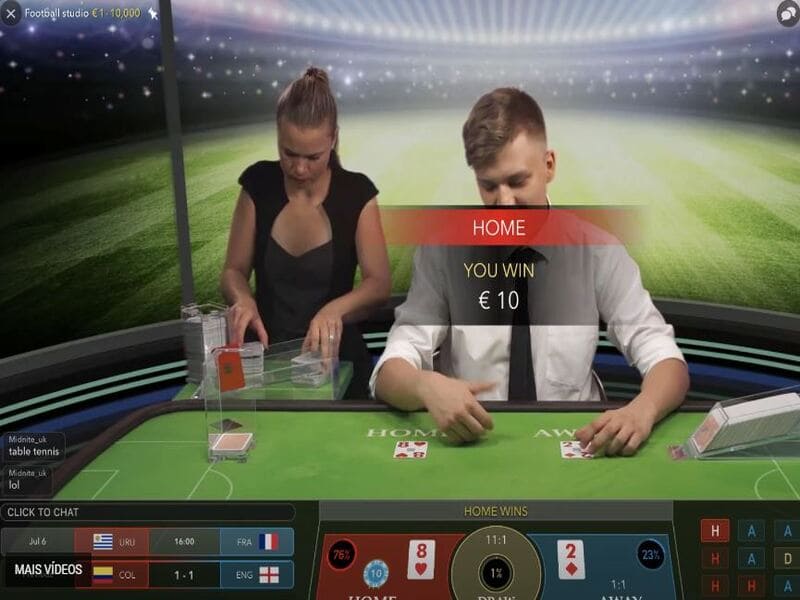 Jogue Live Football Studio Gratuitamente Live Football Studio Jogue Live Football Studio Gratuitamente Live Football Studio