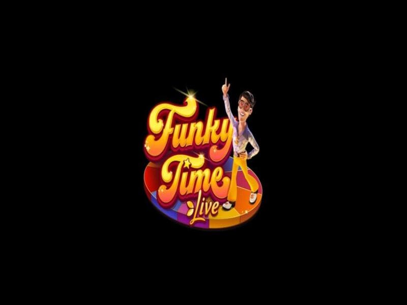 Играйте в Funky Time онлайн на 1Win Играйте в Funky Time онлайн на 1Win