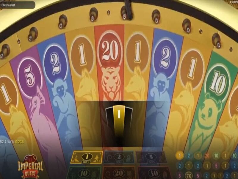 Recursos do Jogo Imperial Quest Recursos do Jogo Imperial Quest
