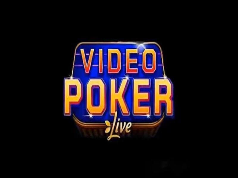 Jogue Vídeo Poker online na 1Win Jogue Vídeo Poker online na 1Win